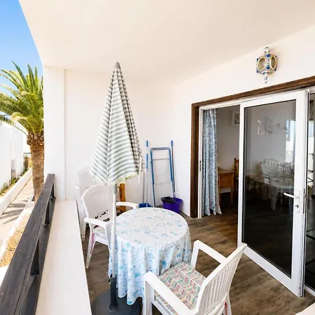 Apartman Reni